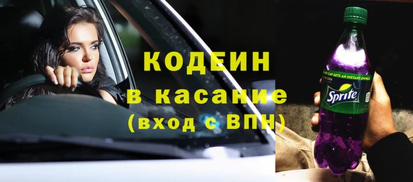 ешки Арсеньев