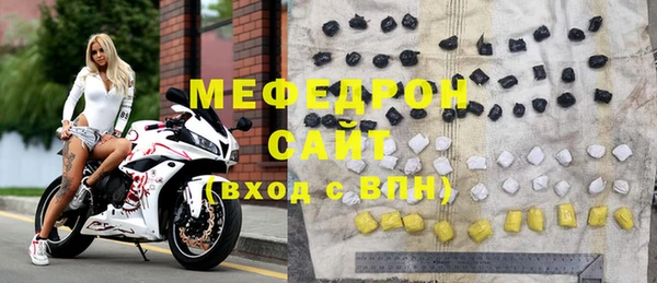 круглые Балахна